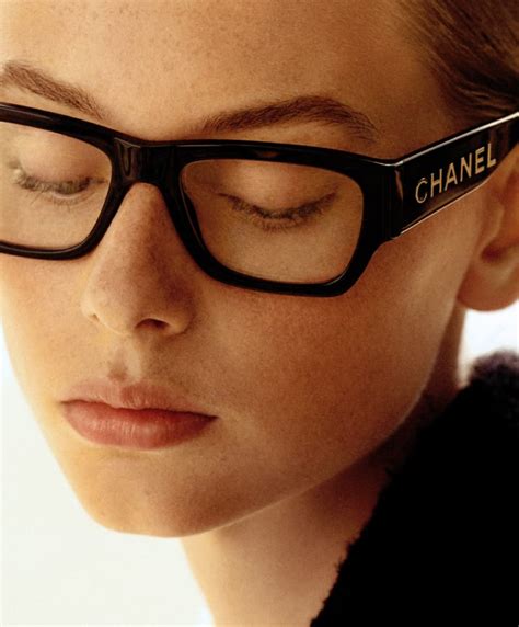 chanel eyeglass frames prices|Chanel eyeglasses optical frame.